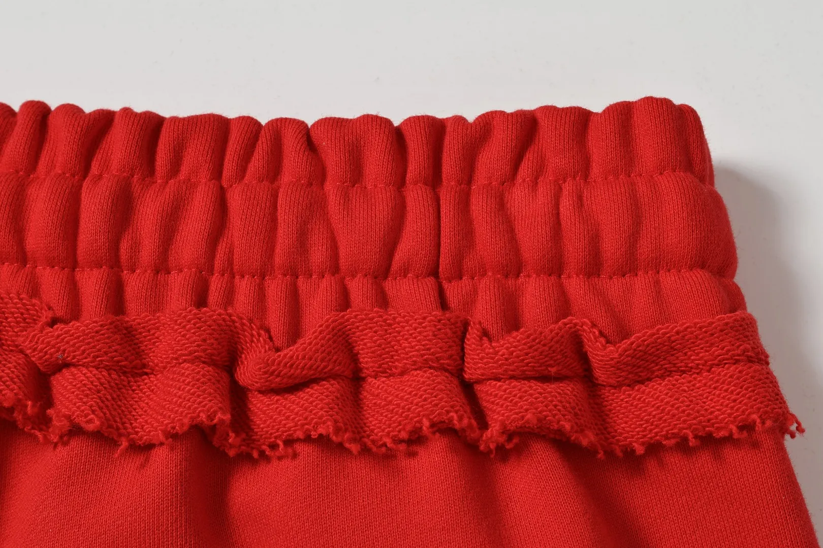 C # THAT'S A AWFUL LOT OF COUGH SYRUP In Stock Same Style. （fabric): 100% Sizes（size）：S-M L X L （colour）： ：3312#｜ ：（fabric）： 100% Sizes（size）：S-M-L-XL （couour）： 👉